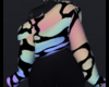 Cow Print Rainbow (1)