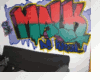 Miami  SnapBack
