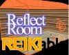 Reiki Room