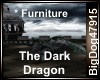 [BD] The Dark Dragon