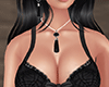 Black Set