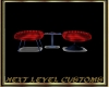 NextLevel Custom Chairs