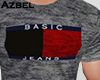 C̲̅ | Basic T