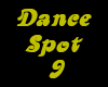 Dance Spot