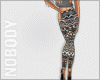 . Aztec Leggings! II