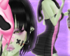 Killer ANIM