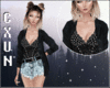 *Sale* Cheap Outfit