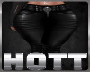 -H- Leather Pants RL