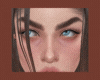Animated Eyes Alice/Lara