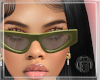 Troubles Glasses