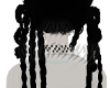 braid ext v2