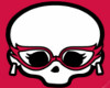 GHouls High Tops