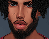 $ Wavy Wicks 