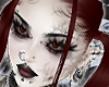 ❥ Umber Cherry