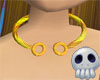 =CP= Golden Torc