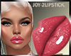JOY-2 Lipstick-8
