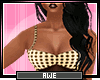DEL| Richgirl .