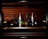 Modern Tavern Bottles GA