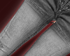 .valen pants