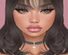 Mila Brown