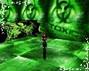 [Doll] Toxic 