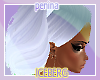 {W} Iceberg Penina 