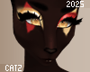 Calypso Fem Skin
