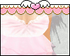 M| Angel Babydoll