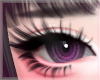 𝓶. essence ⚥