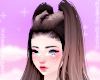 ✰S Latte Aurelie