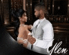 :YL: Couple Slow Dance