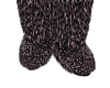 RB//  FURR BOOTS