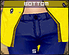 S|Jan Bottom
