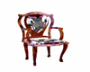 Emo Banquiet Chair