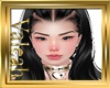 Korean Head