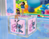Stitch n Angel Block