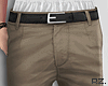 rz. Clean Shorts .1