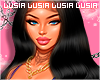 ♡ Yaira Black