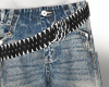 ★Short Cargo