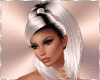RLL Yellow Bundles
