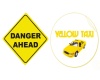[ml] TAXI 2 ENHANCER