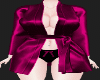 !Silk Robe GA {PK}