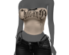 ❥Luiza Set V1