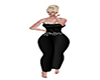 ELEGANT DRESS DIAMONT