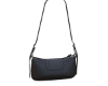 Essex Black Bag