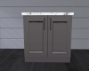 ND| G-Kitchen Counters 3