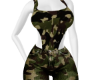 Sargento Militar AM