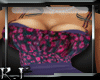 [R.F] Dimed Diva DELILAH