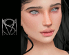 SM | Ravena MH