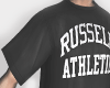 ♝ Russ